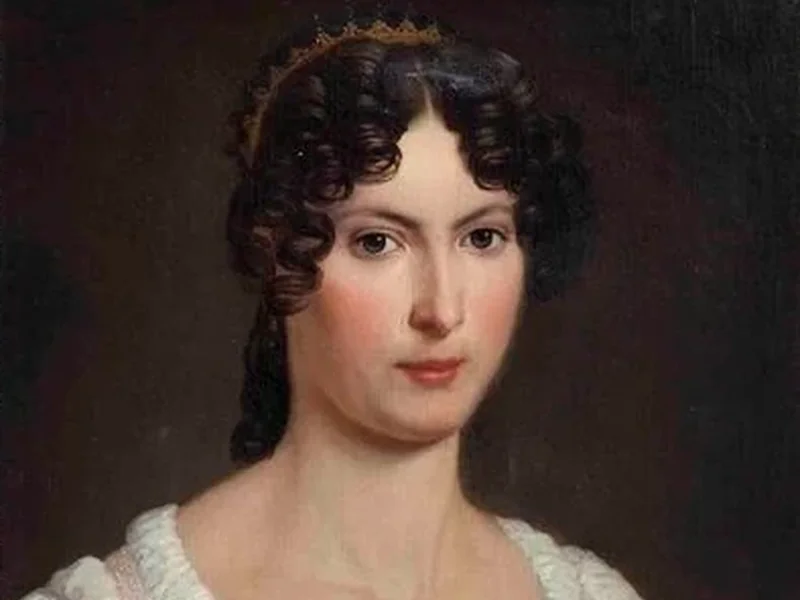 1806-Tjeerd Andringa - Ritratto